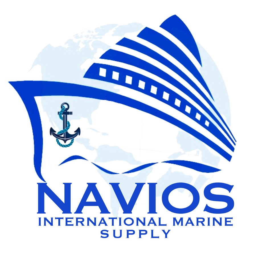 Navios International Marine Supply